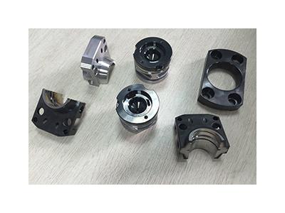DLC類金剛石涂層原理以及應(yīng)用方向有哪些？